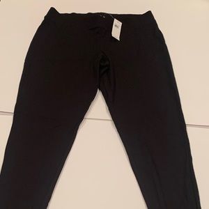 🆕 GAP Leggings-Size Large